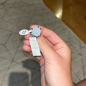 Kendra Scott Ring